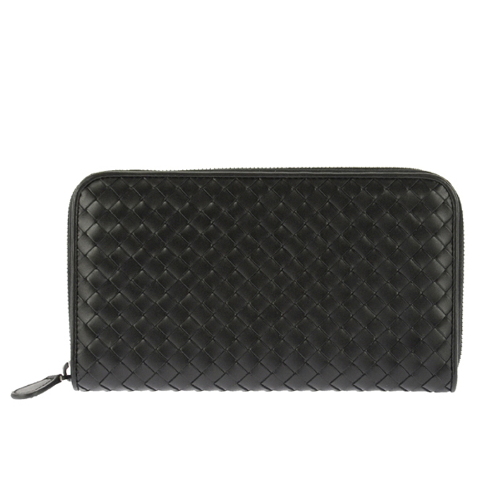 ボッテガヴェネタ BOTTEGA VENETA WALLET レディースウォレット 311263 V4651 1000