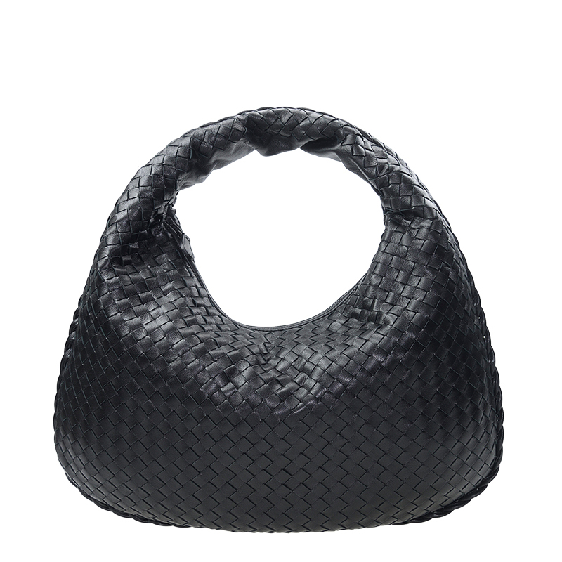 ボッテガ・ヴェネタ BOTTEGA VENETA レディースショルダーバッグ 367637 V0016 8175