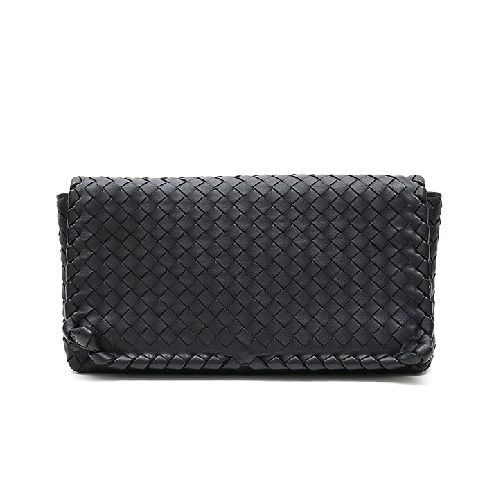 ボッテガヴェネタ BOTTEGA VENETA BAG レディースバッグ 428136 V0016 8175