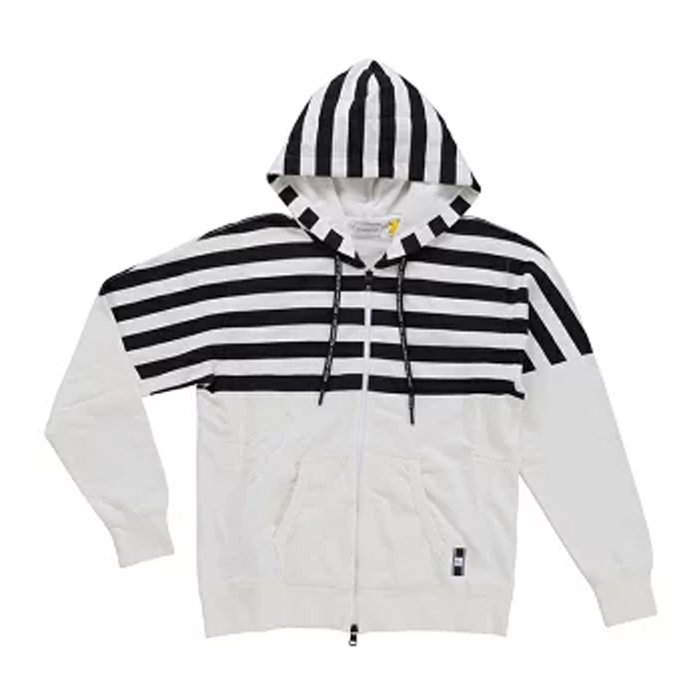 MONCLER MEN SPORT JACKET モンクレール メンズ スポーツ ジャケット 84036-50 809DW 032