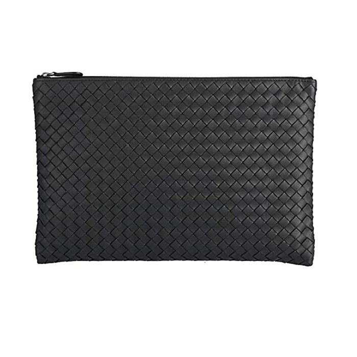 ボッテガヴェネタ BOTTEGA VENETA メンズバッグ 522430 V001N 1000 BLACK