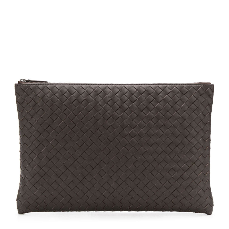 ボッテガヴェネタ BOTTEGA VENETA メンズクラッチバッグ 522430 V001N 2006