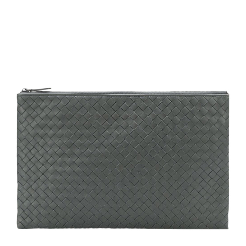 ボッテガヴェネタ BOTTEGA VENETA レディースクラッチバッグ 522430 V001N 8522