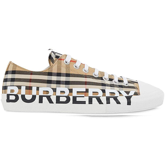 Burberry  shoes  バーベリーシューズ 8024149