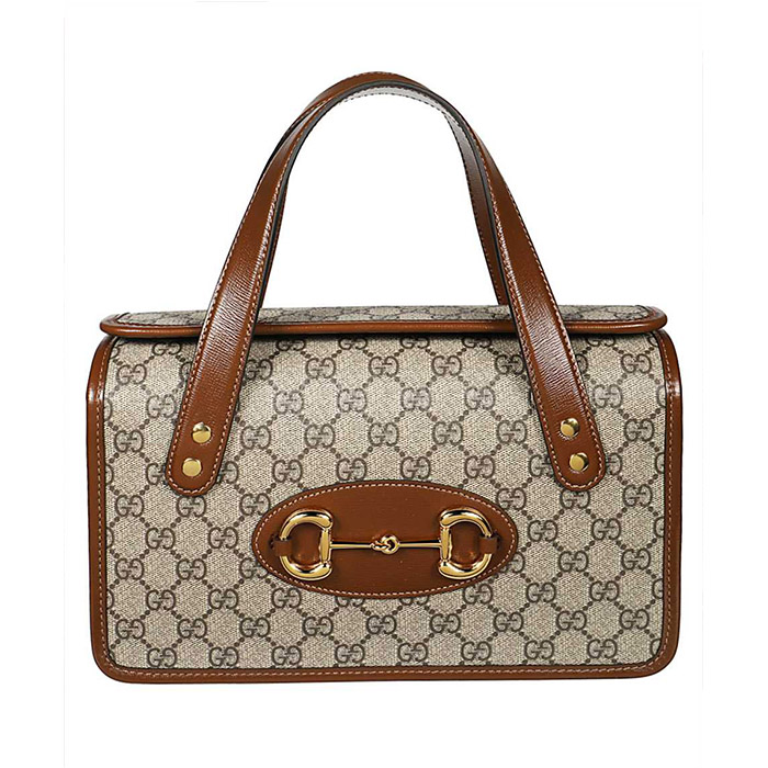 Gucci Bag  グッチバッグ  627323 92TCG 8563