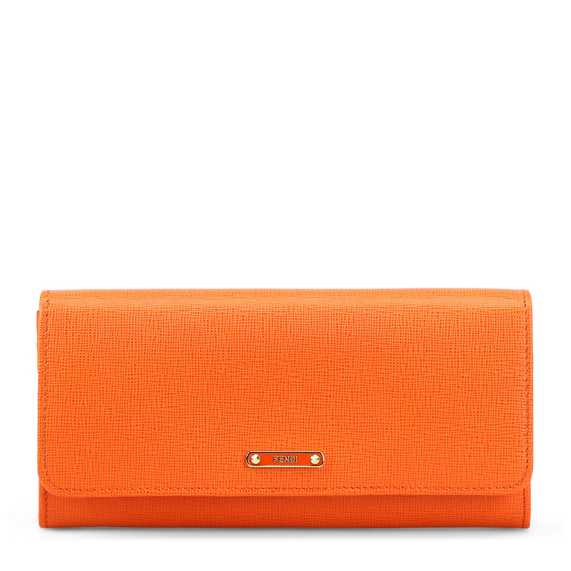 フェンディFENDI LADIES WALLET  レディース ウォレット 8M0251 F09 F0VZK