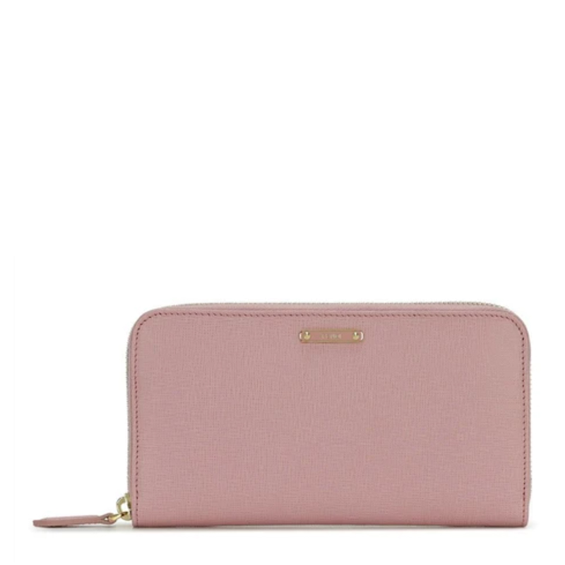 フェンディFENDI LADIES WALLET  レディース ウォレット 8M0299 F09 F0L17