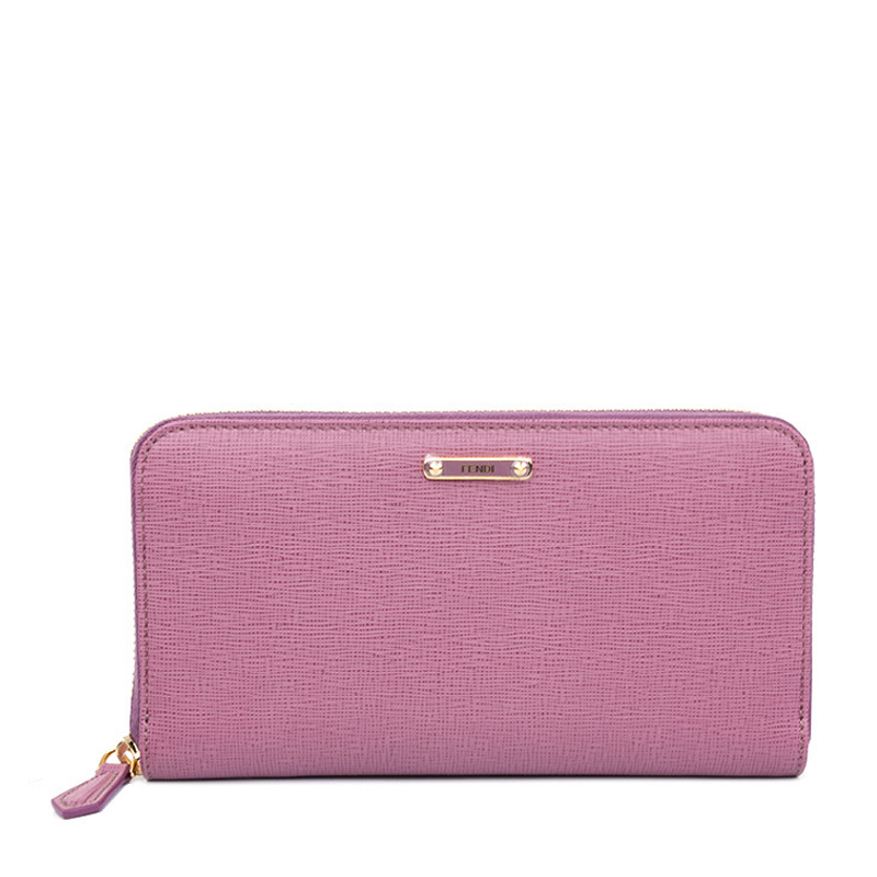 フェンディFENDI LADIES WALLET  レディース ウォレット 8M0299 F09 F0P45