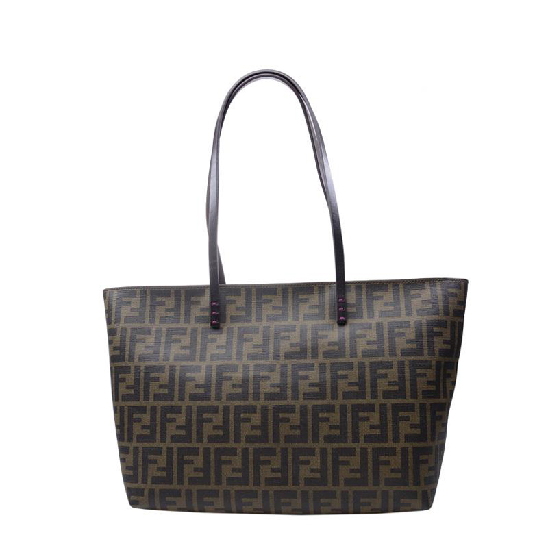 フェンディFENDI LADIES BAG  レディース バッグ 8BH198 G87 F0A9Q