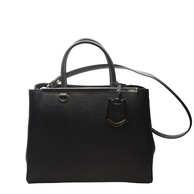 フェンディ FENDI BAG レディースバッグ 8BH250 D7E F0QA1