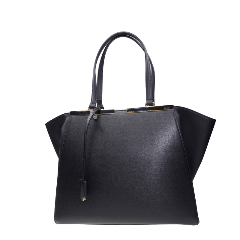 フェンディFENDI レディースショルダーバッグ 8BH272 D7E F0QA1