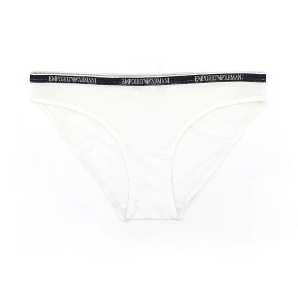 EA LADIES UNDERWEAR レディース アンダーウェア 162525 5A235 00010