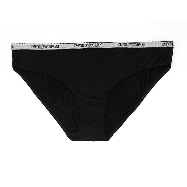 EA LADIES UNDERWEAR レディース アンダーウェア 162525 5A235 00020