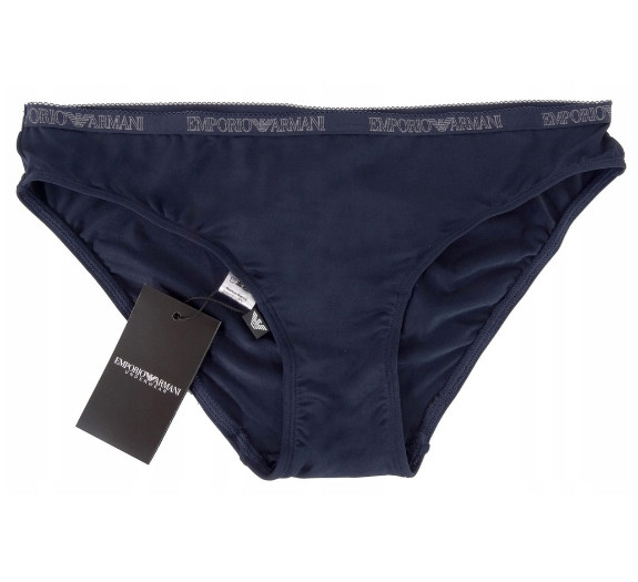 EA LADIES UNDERWEAR レディース アンダーウェア 162525 5A285 00135