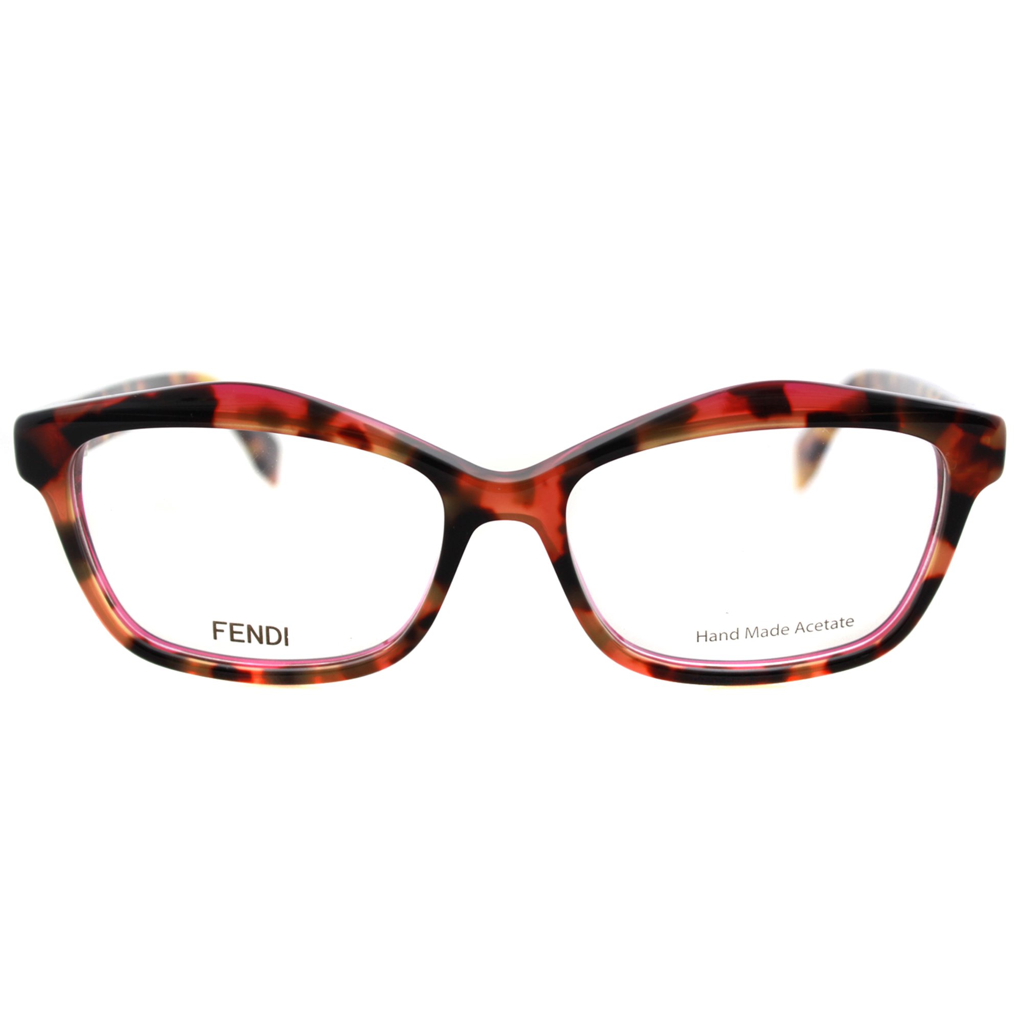 フェンディ  FENDI EYEWEAR レディースアイウェア FF0094  D4Y