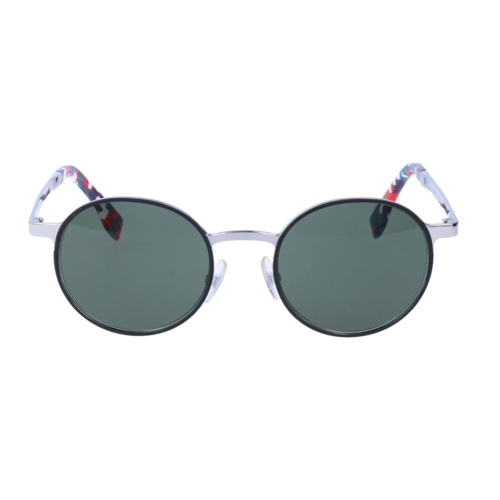 フェンディ FENDI EYEWEAR レディースアイウェア FF0090/S D41