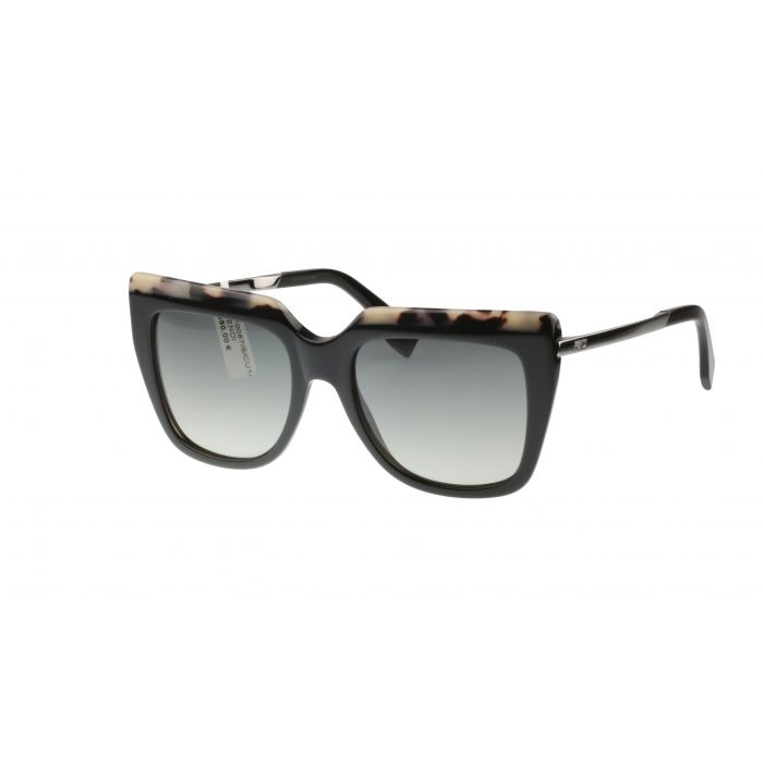 フェンディFENDI EYEWEAR  レディースアイウェア FF0087-S CU1