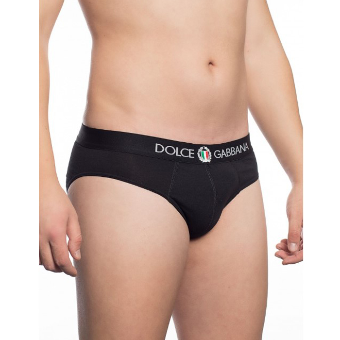 DOLCE&GABBANA MEN UNDERWEAR ドルチェ＆ガッバーナ メンズ アンダーウェア N60120 O0020 N0000