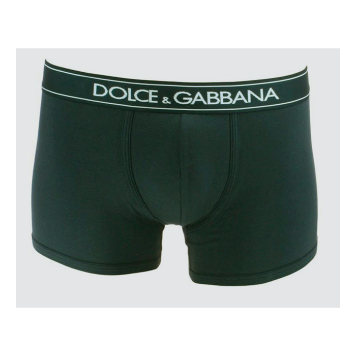 DOLCE&GABBANA MEN UNDERWEAR ドルチェ＆ガッバーナ メンズ アンダーウェア N60147 O0024 N0000