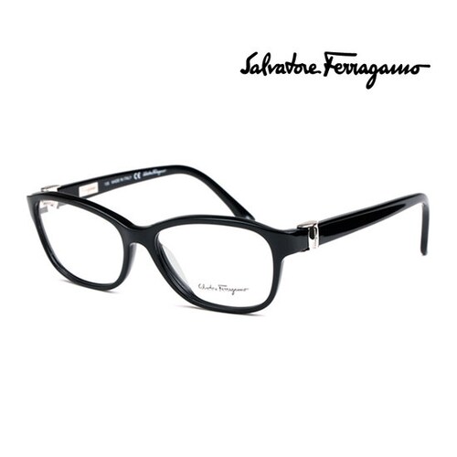 フェラガモ FERRAGAMO メンズ サングラス SF2612  001