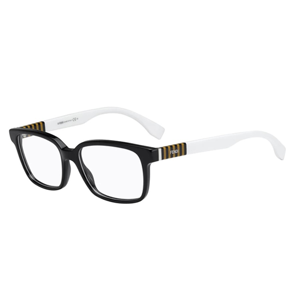 フェンディ FENDI EYEWEAR レディースアイウェア FF0056 7TX