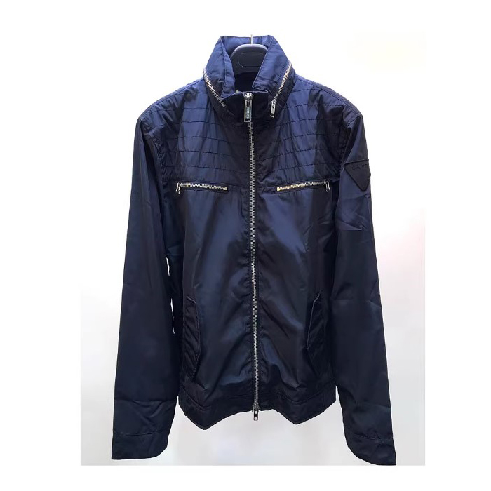 ICEBERG MEN JACKET アイスバーグ メンズ ジャケット O120 6406 6689