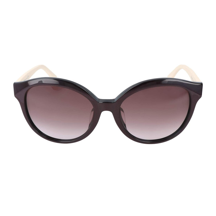 フェンディ FENDI EYEWEAR  レディースアイウェア FF0045-S MGX