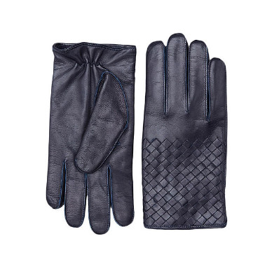 ボッテガ・ヴェネタ BOTTEGA VENETA GLOVES  レディースグローブ  356650 V5100 4030