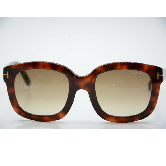 TOM FORD SUNGLASS トムフォードサングラス TF279 50F