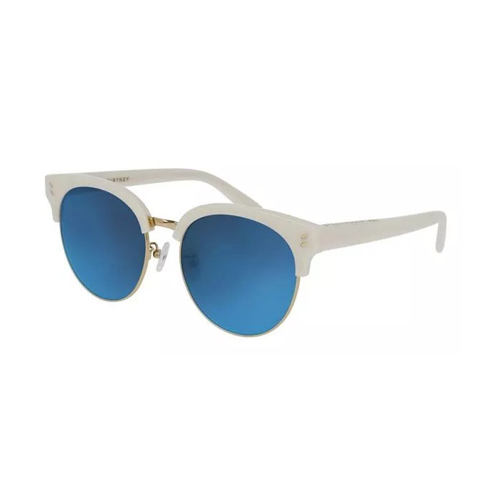 STELLA MCCARTNEY SUNGLASSES サングラス SC0051SK 004