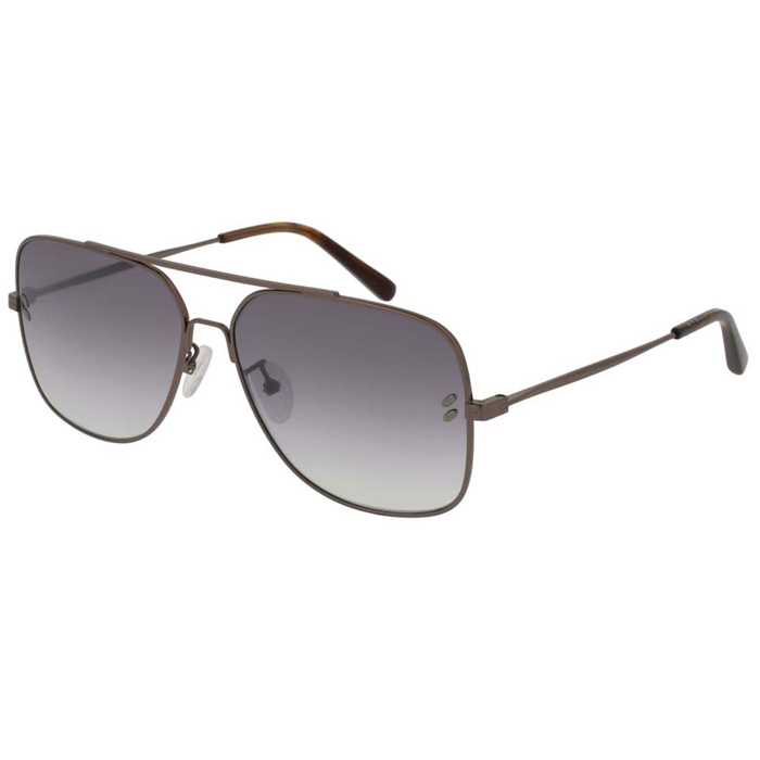 STELLA MCCARTNEY SUNGLASSES サングラス SC0055S 002