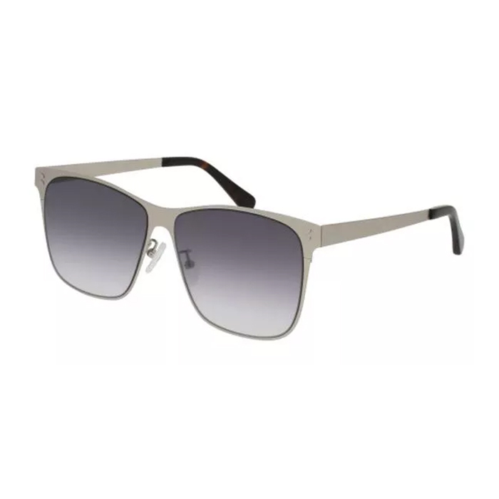 STELLA MCCARTNEY SUNGLASSES サングラス SC0058SA 005