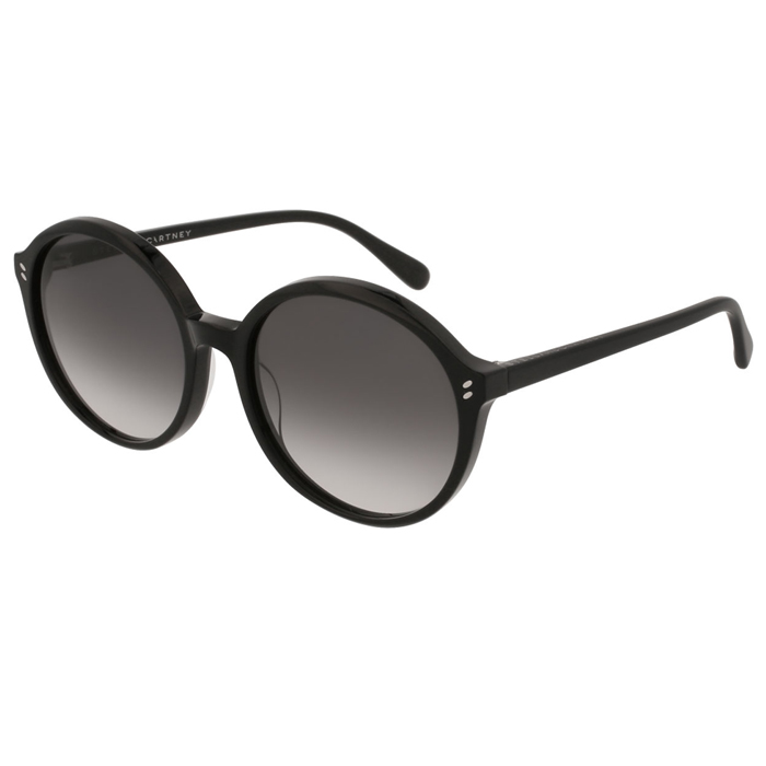 STELLA MCCARTNEY SUNGLASSES サングラス SC0084S 001