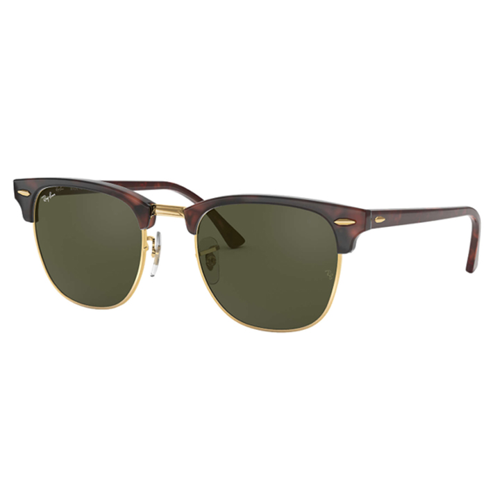 RAY-BAN SUNGLASS レイバン サングラス RB3016 W0366 クラブマスター