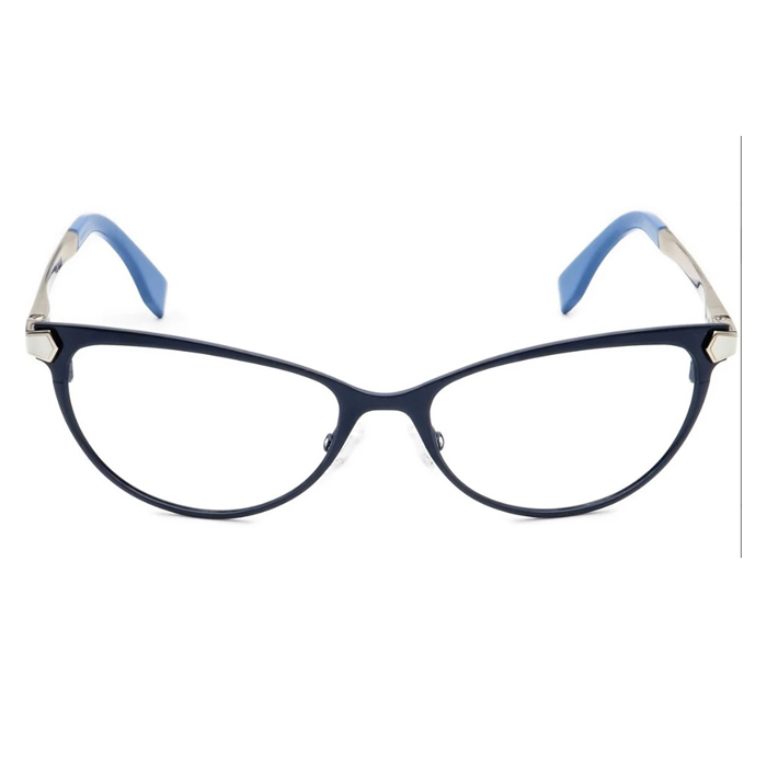 フェンディ FENDI EYEWEAR レディースアイウェア FF0024 7WD