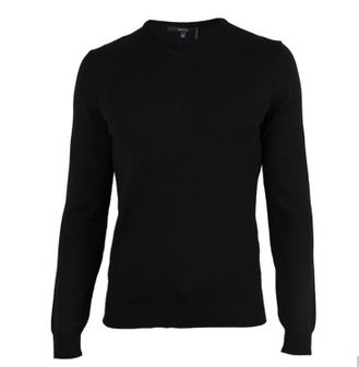 GUCCI MEN SWEATER グッチ メンズ セーター 369071 Z6888 1000