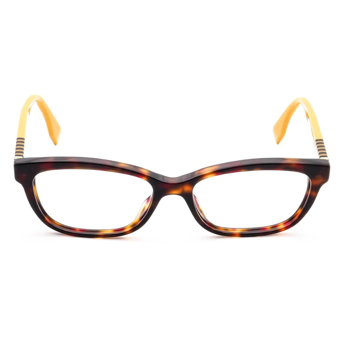 フェンディ FENDI EYEWEAR レディースアイウェア FF0015 7TU