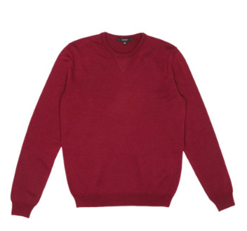 GUCCI MEN SWEATER グッチ メンズ セーター 369071 Z6888 6075