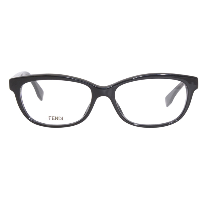 フェンディ FENDI EYEWEAR レディースアイウェア FF0015 7SY