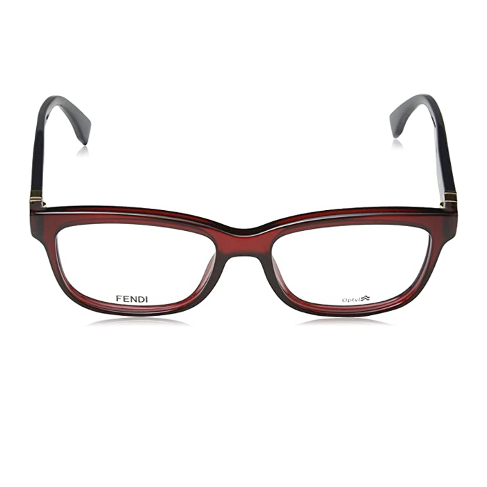 フェンディFENDI EYEWEAR  レディースアイウェア FF0009 7RK