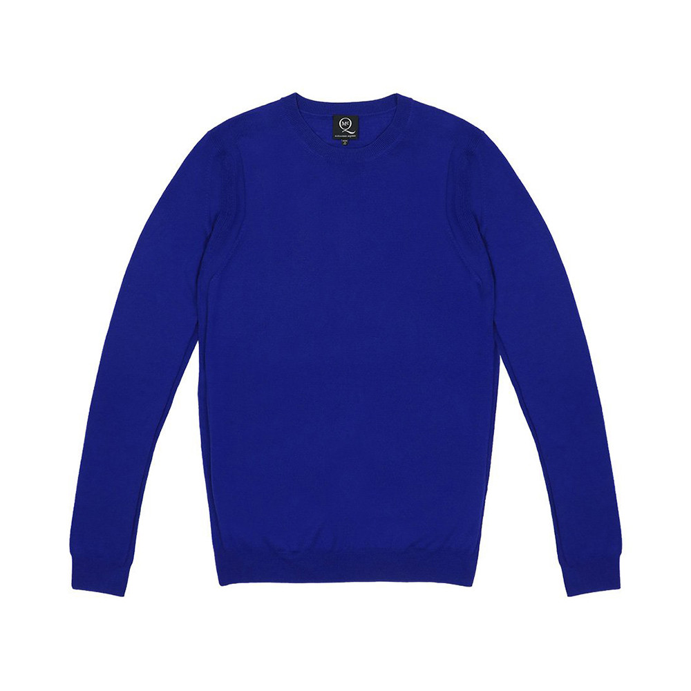 MCQ MEN SWEATER メンズ セーター 376485 RFN06 4511