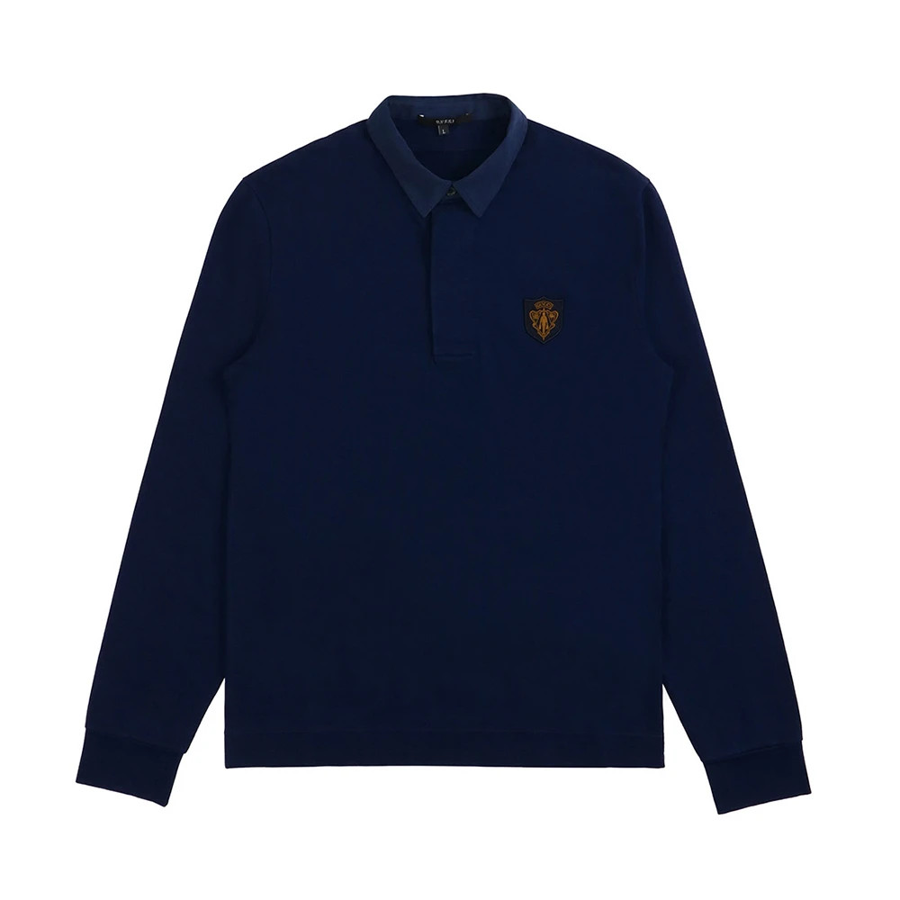 GUCCI MEN POLO グッチメンズポロ 387922 X5517 4204