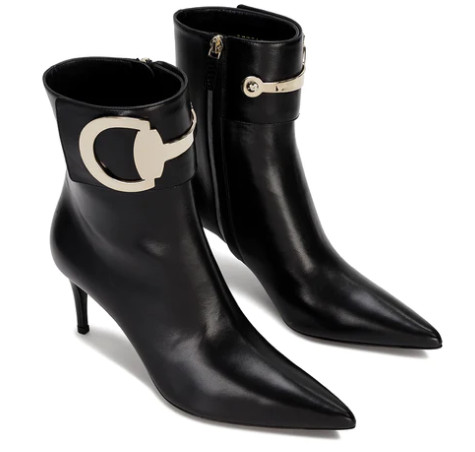 GUCCI LADIES SHOES グッチ レディース シューズ  388362 C9D00 1000