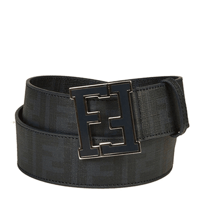 フェンディ FENDI BELT メンズベルト 7C0250 XEE F0D7N