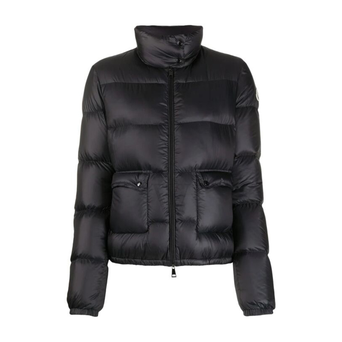 MONCLER LADIES DOWN JACKET モンクレール レディースダウンジャケット F20931A20200 C0229 999