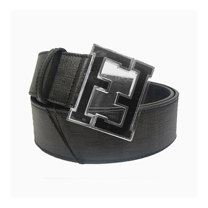 フェンディFENDI BELT  ベルト 7C0250 XEE F0FJ4