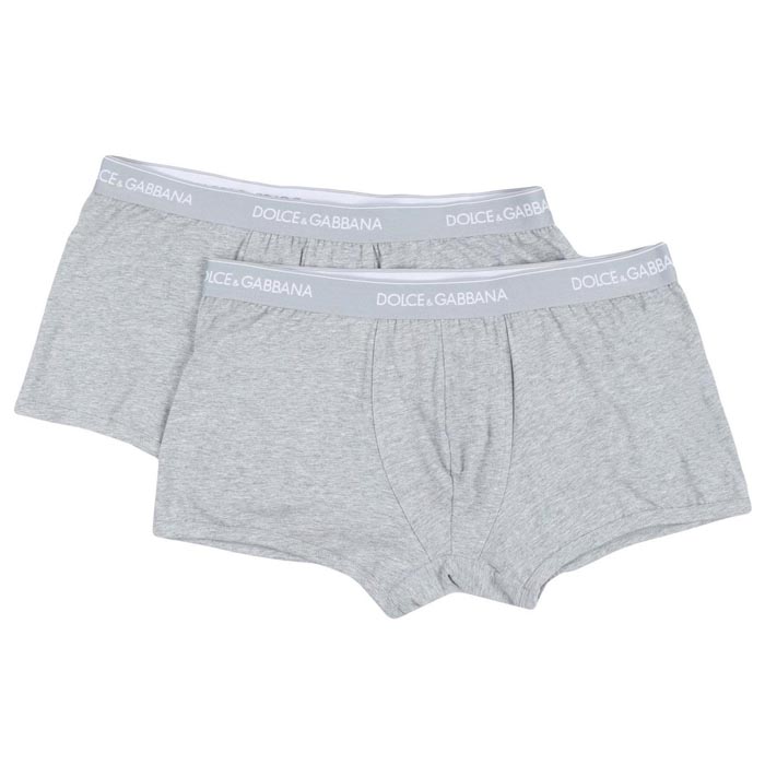 DOLCE&GABBANA MEN UNDERWEAR ドルチェ＆ガッバーナ メンズ アンダーウェア N60153 O0025 N9836