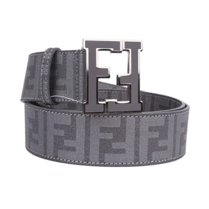 フェンディ FENDI BELT  メンズベルト 7C0250 XEE F0JGZ