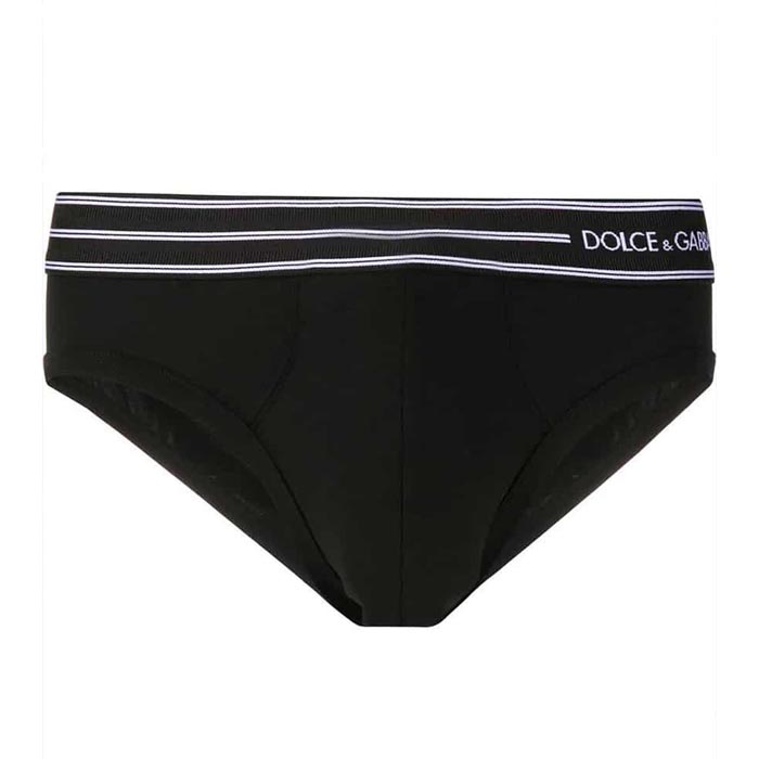 DOLCE&GABBANA MEN UNDERWEAR ドルチェ＆ガッバーナ メンズ アンダーウェア N60198 O0025 N0000