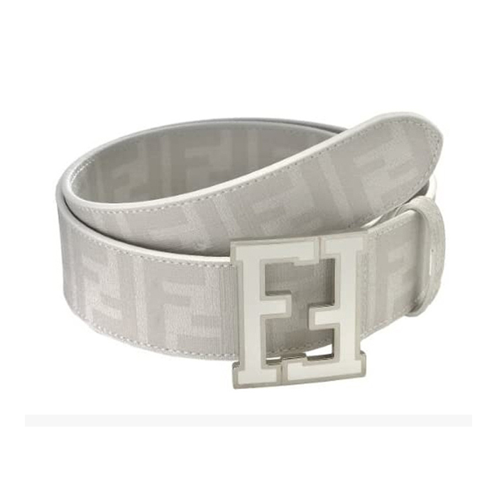 フェンディFENDI BELT メンズベルト 7C0250 XEE F0JQC